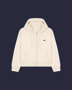 Her Hood'