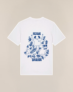 Rescue Brigade Tee