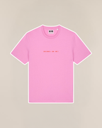 Drinks On Me - Pink edition
