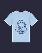 Mini Rescue Brigade Tee