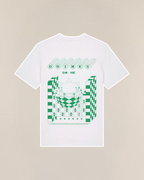 Drinks on Me Tee