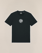 Ana Hayawein - Black