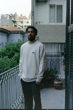 Classic Sweat