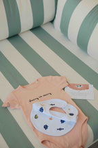 Baby Body Set
