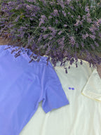 Oversize Tee