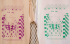 Drinks on Me Tee