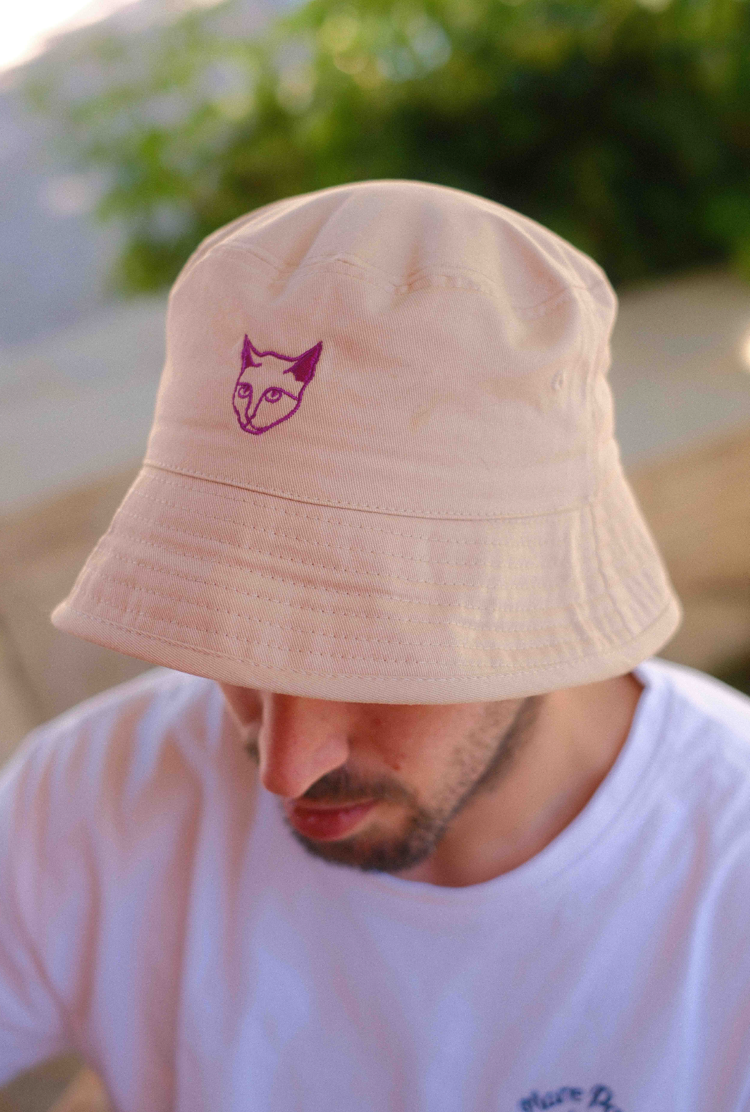 Drinks on Me HAT
