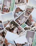 Cats Postcard Collection